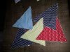 20140124_151236.jpg