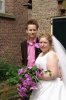 Bruiloft foto's van ome jan 161.jpg