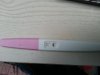 20140124_094902.jpg