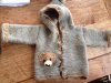 vest.jpg