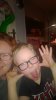 WP_20131230_015.jpg