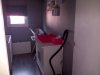 Heerlen-20130809-00059.jpg
