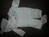20140125_093356.jpg