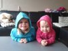 20131207_131011.jpg