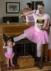 cool-best-father-baby-funny-photography-chicquero-ballet-class.jpg