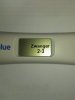 IMAG2579-1.jpg