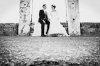 1. Annemieke+Freddie 580.jpg