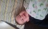 IMG-20140125-WA0007.jpg
