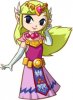 zelda.jpg