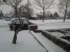 20140126_095738.jpg
