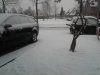 20140126_095722.jpg
