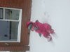 20140126_132430.jpg