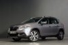 S7-Avant-premiere-salon-de-Geneve-2013-Decouvrez-en-video-la-Peugeot-2008-285640.jpg