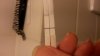 20140128_121946.jpg