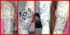 PicsArt_1387801278095.jpg