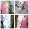 PicsArt_1387800948415.jpg