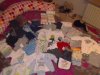 FOTO926.jpg
