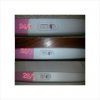PhotoGrid_1390892437537.jpg