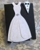 wedding dress front.jpg