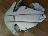 20140129_114749.jpg