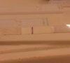 2014-01-29 14.48.45.jpg