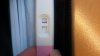 20140129_144503.jpg