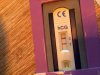 test 29jan a.jpg