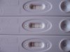 30 jan 2014 - Zwangerschapstesten 13, 15 en 17 dpo.jpg