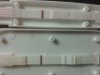 20140131_075020.jpg