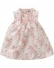 Jottum-Jurk-SNOESJE-Roze_product_000000010354_medium.jpg