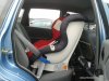 Britax Roemer Max-Way in een Daewoo Kalos.jpg
