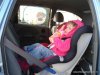 2 jaar oud in een Britax Roemer Max-Way.jpg