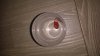 20140131_183231.jpg