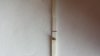 20140131_110508.jpg