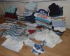 DSC_0267.jpg