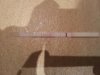 IMG-20140131-WA0014.jpg