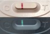 Test.jpg