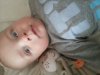 20140130_145507.jpg
