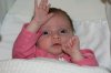 IMG-20140126-WA0000.jpg