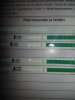 20140201_180823.jpg
