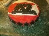 AZ cake 2.jpg