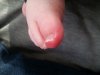 20140202_150534.jpg