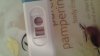 IMG-20140202-WA0000.jpg