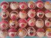 Baby cupcakes 11.jpg