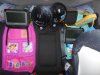 DSCN2555.jpg