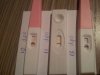 20140203_074212.jpg
