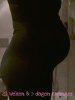 tmp_PicsArt_13914176493912145294505.jpg