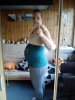 user79759_pic89628_1391200309.jpg