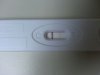 IMG-20140203-WA0006.jpg