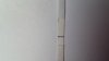 20140203_085148.jpg